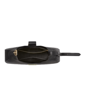 Kate Spade Nouveau Shoulder Bag